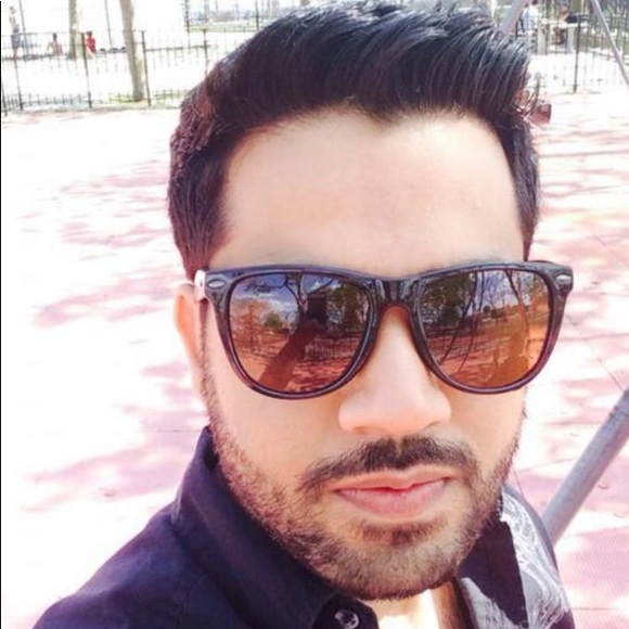 mohsinzubair